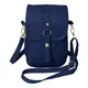 Navy Blue__Raez Mart