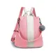 Baby Pink__Raez Mart