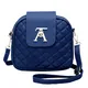 Navy Blue__Raez Mart