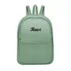 Green__Raez Mart