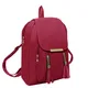 Maroon__Raez Mart