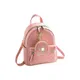 Pink__Raez Mart