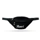 Black__Raez Mart