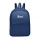 Navy Blue__Raez Mart