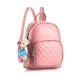 Pink__Raez Mart
