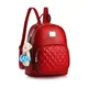 Red__Raez Mart