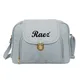 Grey__Raez Mart