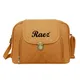 Tan__Raez Mart