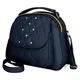 Navy Blue__Raez Mart