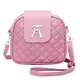Baby Pink__Raez Mart