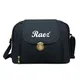 Black__Raez Mart