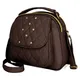 Brown__Raez Mart