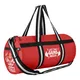 Red__Raez Mart