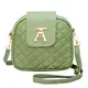 Green__Raez Mart