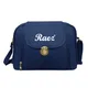 Navy Blue__Raez Mart