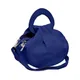 Navy Blue__Raez Mart