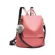 Pink__Raez Mart