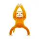 Mustard__Raez Mart