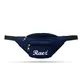 Navy Blue__Raez Mart