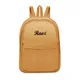 Tan__Raez Mart