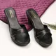Black__Startoes
