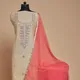 Peach__Blush Naaz Fashions