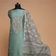 Light Blue__Blush Naaz Fashions