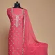 Dark Pink__Blush Naaz Fashions