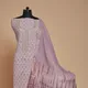 Purple__Blush Naaz Fashions