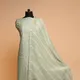 Light Green__Blush Naaz Fashions