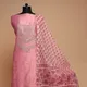 Light Pink__Blush Naaz Fashions