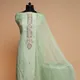 Light Green__Blush Naaz Fashions