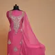 Light Pink__Blush Naaz Fashions