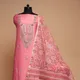 Light Pink__Blush Naaz Fashions