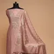 Light Pink__Blush Naaz Fashions