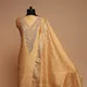 Gold__Blush Naaz Fashions