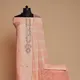 Peach__Blush Naaz Fashions
