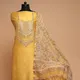 Yellow__Blush Naaz Fashions