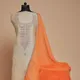 Orange__Blush Naaz Fashions