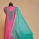 Light Pink__Blush Naaz Fashions