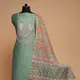 Light Green__Blush Naaz Fashions