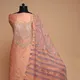 Peach__Blush Naaz Fashions