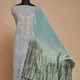 Light Blue__Blush Naaz Fashions