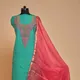 Light Green__Blush Naaz Fashions