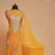 Gold__Blush Naaz Fashions