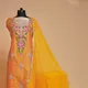 Gold__Blush Naaz Fashions