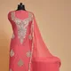 Peach__Blush Naaz Fashions