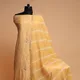 Yellow__Blush Naaz Fashions