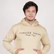 BEIGE__The Pacific Vogue
