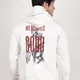OFF WHITE__The Pacific Vogue